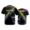 2386 MENS SPORT CREW NECK LEAGUE-JERSEY-1