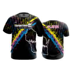 2386 MENS SPORT CREW NECK LEAGUE-JERSEY-1