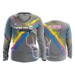 2386 WOMENS V NECK LONGSLEEVE LEAGUE-JERSEY-2