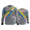 2386 MENS SPORT LONGSLEEVE LEAGUE-JERSEY-2