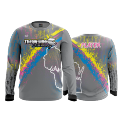 2386 MENS SPORT LONGSLEEVE LEAGUE-JERSEY-2