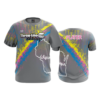 2386 MENS SPORT CREW NECK LEAGUE-JERSEY-2