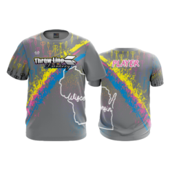 2386 MENS SPORT CREW NECK LEAGUE-JERSEY-2