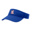 4028 RICHARDSON R160 VISOR NEXT-LEVEL-1