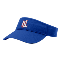 4028 RICHARDSON R160 VISOR NEXT-LEVEL-1