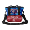 4028 COOLER SACK NEXT-LEVEL-1