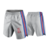 4028 MENS MIRCO FIBER 160gsm SHORT NEXT-LEVEL-1