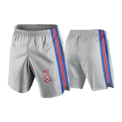 4028 MENS MIRCO FIBER 160gsm SHORT NEXT-LEVEL-1