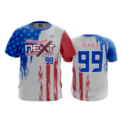4028 MENS SPORT CREW NECK NEXT-LEVEL-1
