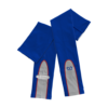4028 UNISEX SOCK COVERS NEXT-LEVEL-1
