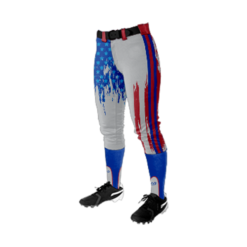 4028 WOMENS FASTPITCH PANTS NEXT-LEVEL-1