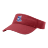4028 RICHARDSON R160 VISOR NEXT-LEVEL-2