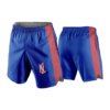 4028 MENS MIRCO FIBER 160gsm SHORT NEXT-LEVEL-2