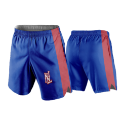 4028 MENS MIRCO FIBER 160gsm SHORT NEXT-LEVEL-2
