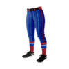 4028 WOMENS FASTPITCH PANTS NEXT-LEVEL-2