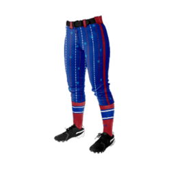 4028 WOMENS FASTPITCH PANTS NEXT-LEVEL-2