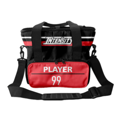 4029 COOLER SACK INTENSITY-1