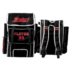 4029 GAMEDAY BAT PACK INTENSITY-1