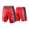 4029 MENS MIRCO FIBER 160gsm SHORT INTENSITY-1