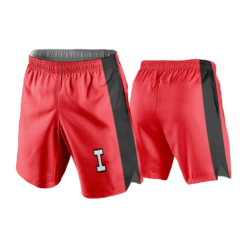 4029 MENS MIRCO FIBER 160gsm SHORT INTENSITY-1