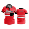 4029 WOMENS POLO INTENSITY-1