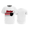 4029 MENS SPIRIT CREW NECK INTENSITY-1