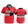 4029 MENS POLO SHIRT INTENSITY-1