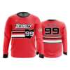 4029 MENS SPORT LONGSLEEVE INTENSITY-1