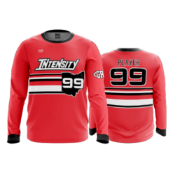 4029 MENS SPORT LONGSLEEVE INTENSITY-1