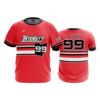 4029 MENS SPORT CREW NECK INTENSITY-1