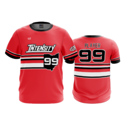 4029 MENS SPORT CREW NECK INTENSITY-1