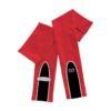 4029 UNISEX SOCK COVERS INTENSITY-1