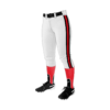 4029 WOMENS FASTPITCH PANTS INTENSITY-1