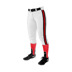 4029 WOMENS FASTPITCH PANTS INTENSITY-1