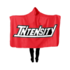 4029 UNISEX FAN WRAP HOODY INTENSITY-1
