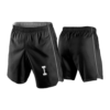 4029 MENS MIRCO FIBER 160gsm SHORT INTENSITY-2