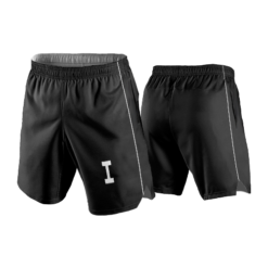 4029 MENS MIRCO FIBER 160gsm SHORT INTENSITY-2