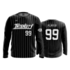 4029 MENS SPORT LONGSLEEVE INTENSITY-2