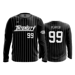 4029 MENS SPORT LONGSLEEVE INTENSITY-2