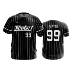 4029 MENS SPORT CREW NECK INTENSITY-2