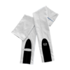 4029 UNISEX SOCK COVERS INTENSITY-2
