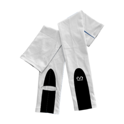 4029 UNISEX SOCK COVERS INTENSITY-2