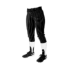 4029 WOMENS FASTPITCH PANTS INTENSITY-2