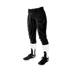 4029 WOMENS FASTPITCH PANTS INTENSITY-2