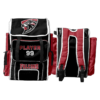 3648 GAMEDAY BAT PACK FAIRFIELD-FALCONS-1