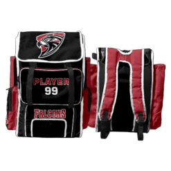 3648 GAMEDAY BAT PACK FAIRFIELD-FALCONS-1