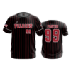 3648 MENS SPORT CREW NECK FAIRFIELD-FALCONS-1