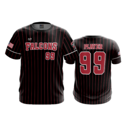 3648 MENS SPORT CREW NECK FAIRFIELD-FALCONS-1