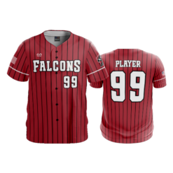 3648 MENS FULL BUTTON DOWN FAIRFIELD-FALCONS-2