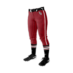 3648 WOMENS FASTPITCH PANTS FAIRFIELD-FALCONS-2